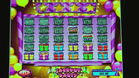 win388 slot